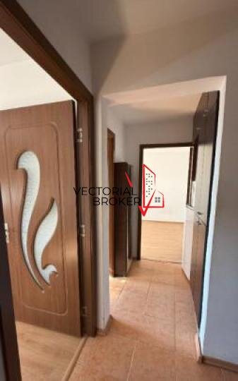 Parcul Circului investitie- Apartament decomandat, bloc reabilitat zona Facultatea de Constructii