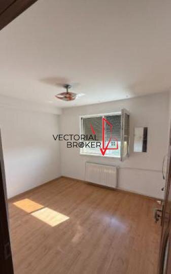 Parcul Circului investitie- Apartament decomandat, bloc reabilitat zona Facultatea de Constructii