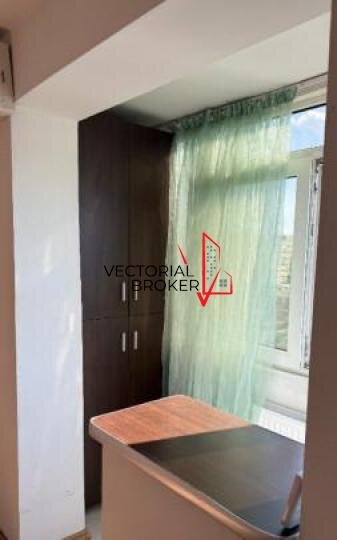 Parcul Circului investitie- Apartament decomandat, bloc reabilitat zona Facultatea de Constructii