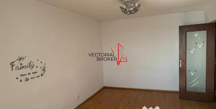 Parcul Circului investitie- Apartament decomandat, bloc reabilitat zona Facultatea de Constructii