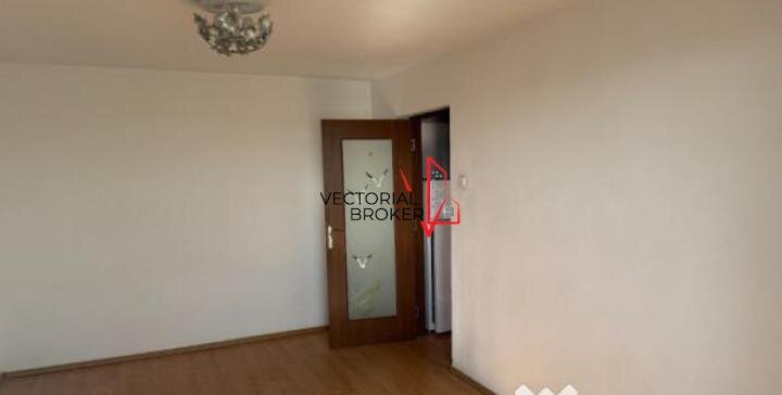 Parcul Circului investitie- Apartament decomandat, bloc reabilitat zona Facultatea de Constructii