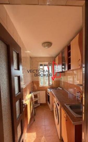 Parcul Circului investitie- Apartament decomandat, bloc reabilitat zona Facultatea de Constructii