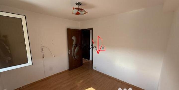 Parcul Circului investitie- Apartament decomandat, bloc reabilitat zona Facultatea de Constructii